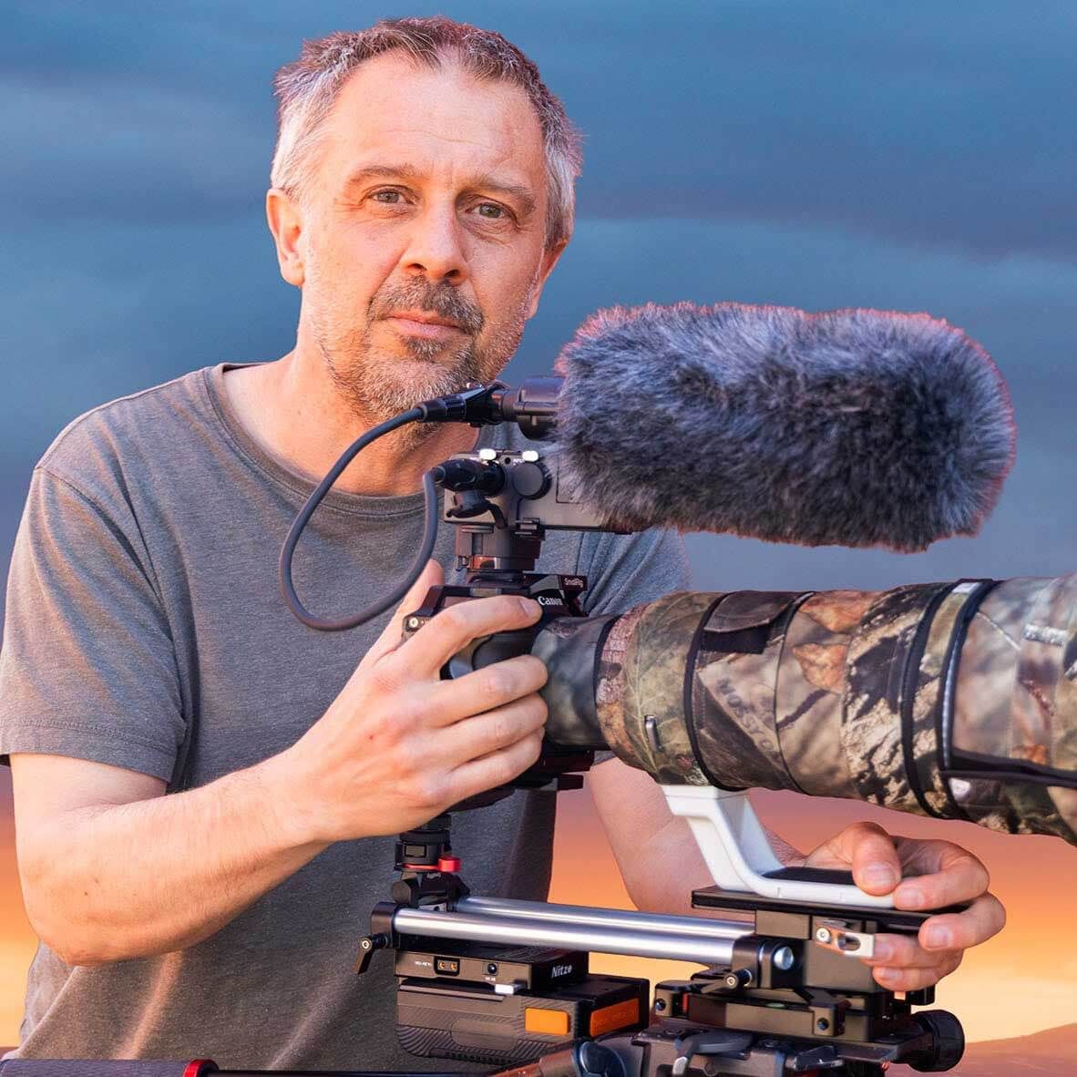 fotograf Peter Rosén Luleå