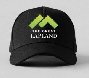 keps the great Lapland